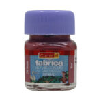 Camel Fabrica Acrylic Colours Pearl (Loose Colours) 10ml - Image 19