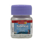 Camel Fabrica Acrylic Colours Pearl (Loose Colours) 10ml - Image 20