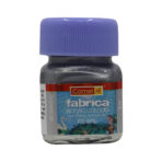 Camel Fabrica Acrylic Colours Pearl (Loose Colours) 10ml - Image 21