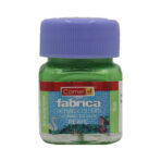 Camel Fabrica Acrylic Colours Pearl (Loose Colours) 10ml - Image 22