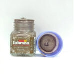 Camel Fabrica Acrylic Colours Pearl (Loose Colours) 10ml - Image 24
