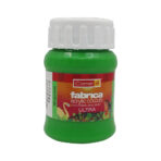 Camel Fabrica Acrylic Colours Ultra (Loose Colours) 100ml