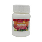 Camel Fabrica Acrylic Colours Ultra (Loose Colours) 100ml - Image 3