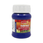 Camel Fabrica Acrylic Colours Ultra (Loose Colours) 100ml - Image 4