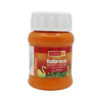 Camel Fabrica Acrylic Colours Ultra (Loose Colours) 100ml - Image 5