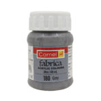 Camel Fabrica Acrylic Colours Ultra (Loose Colours) 100ml - Image 6