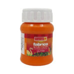 Camel Fabrica Acrylic Colours Ultra (Loose Colours) 100ml - Image 7