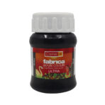 Camel Fabrica Acrylic Colours Ultra (Loose Colours) 100ml - Image 8