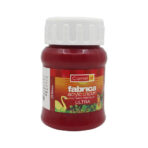 Camel Fabrica Acrylic Colours Ultra (Loose Colours) 100ml - Image 9