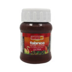 Camel Fabrica Acrylic Colours Ultra (Loose Colours) 100ml - Image 10