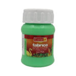 Camel Fabrica Acrylic Colours Ultra (Loose Colours) 100ml - Image 11