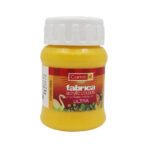 Camel Fabrica Acrylic Colours Ultra (Loose Colours) 100ml - Image 12