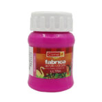 Camel Fabrica Acrylic Colours Ultra (Loose Colours) 100ml - Image 13