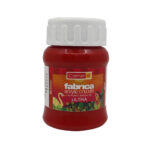 Camel Fabrica Acrylic Colours Ultra (Loose Colours) 100ml - Image 14