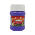 Camel Fabrica Acrylic Colours Ultra (Loose Colours) 100ml - Image 15