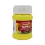 Camel Fabrica Acrylic Colours Ultra (Loose Colours) 100ml - Image 16