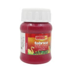 Camel Fabrica Acrylic Colours Ultra (Loose Colours) 100ml - Image 17