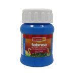 Camel Fabrica Acrylic Colours Ultra (Loose Colours) 100ml - Image 18
