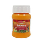 Camel Fabrica Acrylic Colours Ultra (Loose Colours) 100ml - Image 19