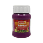 Camel Fabrica Acrylic Colours Ultra (Loose Colours) 100ml - Image 20