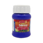 Camel Fabrica Acrylic Colours Ultra (Loose Colours) 100ml - Image 21