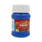 Camel Fabrica Acrylic Colours Ultra (Loose Colours) 100ml - Image 22