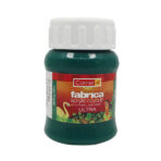 Camel Fabrica Acrylic Colours Ultra (Loose Colours) 100ml - Image 23