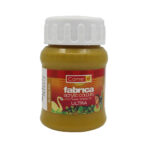 Camel Fabrica Acrylic Colours Ultra (Loose Colours) 100ml - Image 24