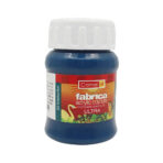 Camel Fabrica Acrylic Colours Ultra (Loose Colours) 100ml - Image 25