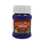Camel Fabrica Acrylic Colours Ultra (Loose Colours) 100ml - Image 26