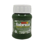 Camel Fabrica Acrylic Colours Ultra (Loose Colours) 100ml - Image 27