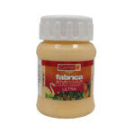Camel Fabrica Acrylic Colours Ultra (Loose Colours) 100ml - Image 28