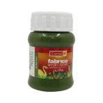 Camel Fabrica Acrylic Colours Ultra (Loose Colours) 100ml - Image 29