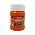 Camel Fabrica Acrylic Colours Ultra (Loose Colours) 100ml - Image 30