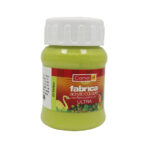 Camel Fabrica Acrylic Colours Ultra (Loose Colours) 100ml - Image 31