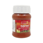 Camel Fabrica Acrylic Colours Ultra (Loose Colours) 100ml - Image 32