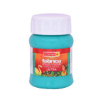 Camel Fabrica Acrylic Colours Ultra (Loose Colours) 100ml - Image 33