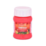 Camel Fabrica Acrylic Colours Ultra (Loose Colours) 100ml - Image 34
