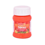 Camel Fabrica Acrylic Colours Ultra (Loose Colours) 100ml - Image 35