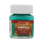 Camel Fabrica Acrylic Colours Ultra (Loose Colours) 15ml