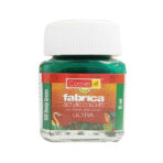 Camel Fabrica Acrylic Colours Ultra (Loose Colours) 15ml - Image 2
