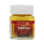 Camel Fabrica Acrylic Colours Ultra (Loose Colours) 15ml - Image 3