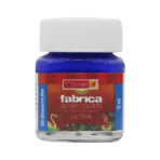 Camel Fabrica Acrylic Colours Ultra (Loose Colours) 15ml - Image 4