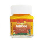 Camel Fabrica Acrylic Colours Ultra (Loose Colours) 15ml - Image 5