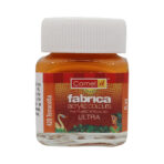 Camel Fabrica Acrylic Colours Ultra (Loose Colours) 15ml - Image 6