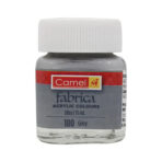 Camel Fabrica Acrylic Colours Ultra (Loose Colours) 15ml - Image 7