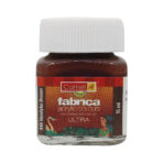 Camel Fabrica Acrylic Colours Ultra (Loose Colours) 15ml - Image 8