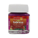 Camel Fabrica Acrylic Colours Ultra (Loose Colours) 15ml - Image 9