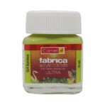 Camel Fabrica Acrylic Colours Ultra (Loose Colours) 15ml - Image 10