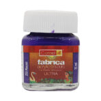 Camel Fabrica Acrylic Colours Ultra (Loose Colours) 15ml - Image 11